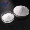 Industrial Grade Trisodium Phosphate 98%min Trisodium Phosphate